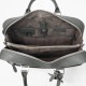 ペッレモルビダ PELLE MORBIDA ブリーフバッグ Capitano キャピターノ メンズ 1室タイプ A4 2way ビジネスバッグ レザー 日本製 各色 PMO-CA015 | ブランド [正規取扱店]