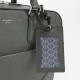 ペッレモルビダ PELLE MORBIDA ブリーフバッグ Capitano キャピターノ メンズ 1室タイプ A4 2way ビジネスバッグ レザー 日本製 各色 PMO-CA015 | ブランド [正規取扱店]