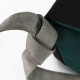 フィレール Filer ショルダーバッグ RAW KUCHIORE SHOULDER ロー 口折れ ショルダー リバーシブル ミニバッグ メンズ レディース 日本製 各色 OK-041 | ブランド [正規取扱店]