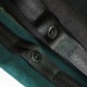 フィレール Filer ショルダーバッグ RAW KUCHIORE SHOULDER ロー 口折れ ショルダー リバーシブル ミニバッグ メンズ レディース 日本製 各色 OK-041 | ブランド [正規取扱店]