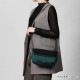 フィレール Filer ショルダーバッグ RAW KUCHIORE SHOULDER ロー 口折れ ショルダー リバーシブル ミニバッグ メンズ レディース 日本製 各色 OK-041 | ブランド [正規取扱店]