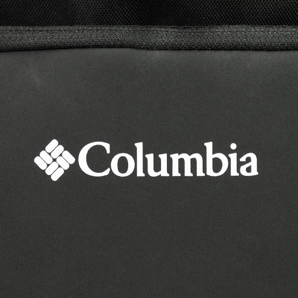 コロンビア Columbia バックパック Pistol Ridge スクエアリュック メンズ レディース ボックス型 スクールバッグ 通学 ロゴ 各色 PU8301 | ブランド [正規取扱店]