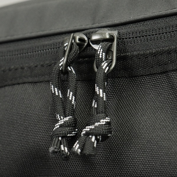 コロンビア Columbia バックパック Pistol Ridge スクエアリュック メンズ レディース ボックス型 スクールバッグ 通学 ロゴ 各色 PU8301 | ブランド [正規取扱店]