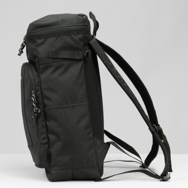 コロンビア Columbia バックパック Pistol Ridge スクエアリュック メンズ レディース ボックス型 スクールバッグ 通学 ロゴ 各色 PU8301 | ブランド [正規取扱店]