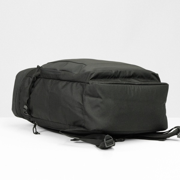 コロンビア Columbia バックパック Pistol Ridge スクエアリュック メンズ レディース ボックス型 スクールバッグ 通学 ロゴ 各色 PU8301 | ブランド [正規取扱店]