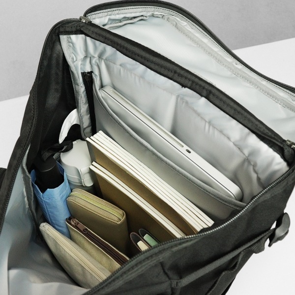 コロンビア Columbia バックパック Pistol Ridge スクエアリュック メンズ レディース ボックス型 スクールバッグ 通学 ロゴ 各色 PU8301 | ブランド [正規取扱店]