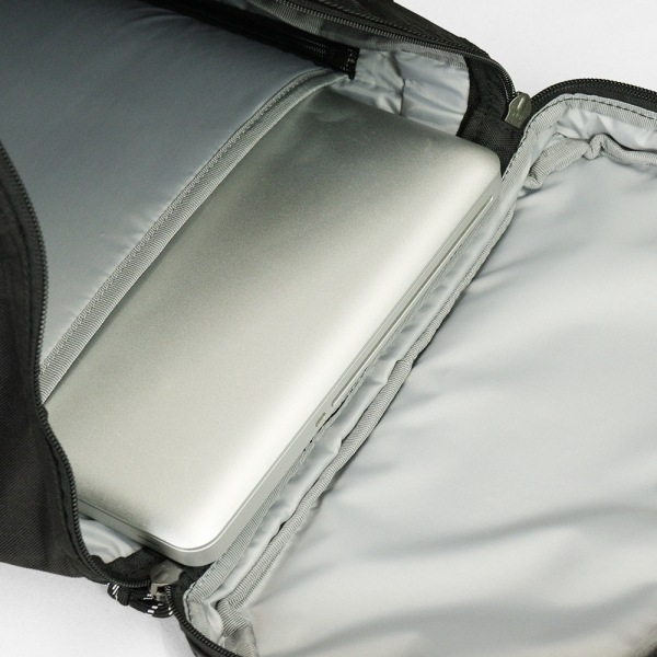 コロンビア Columbia バックパック Pistol Ridge スクエアリュック メンズ レディース ボックス型 スクールバッグ 通学 ロゴ 各色 PU8301 | ブランド [正規取扱店]