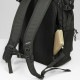 コロンビア Columbia バックパック Pistol Ridge スクエアリュック メンズ レディース ボックス型 スクールバッグ 通学 ロゴ 各色 PU8301 | ブランド [正規取扱店]