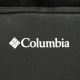 コロンビア Columbia バックパック Pistol Ridge スクエアリュック メンズ レディース ボックス型 スクールバッグ 通学 ロゴ 各色 PU8301 | ブランド [正規取扱店]