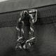 コロンビア Columbia バックパック Pistol Ridge スクエアリュック メンズ レディース ボックス型 スクールバッグ 通学 ロゴ 各色 PU8301 | ブランド [正規取扱店]