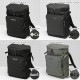 コロンビア Columbia バックパック Pistol Ridge スクエアリュック メンズ レディース ボックス型 スクールバッグ 通学 ロゴ 各色 PU8301 | ブランド [正規取扱店]