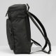 コロンビア Columbia バックパック Pistol Ridge スクエアリュック メンズ レディース ボックス型 スクールバッグ 通学 ロゴ 各色 PU8301 | ブランド [正規取扱店]