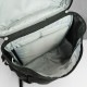コロンビア Columbia バックパック Pistol Ridge スクエアリュック メンズ レディース ボックス型 スクールバッグ 通学 ロゴ 各色 PU8301 | ブランド [正規取扱店]