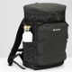 コロンビア Columbia バックパック Pistol Ridge スクエアリュック メンズ レディース ボックス型 スクールバッグ 通学 ロゴ 各色 PU8301 | ブランド [正規取扱店]