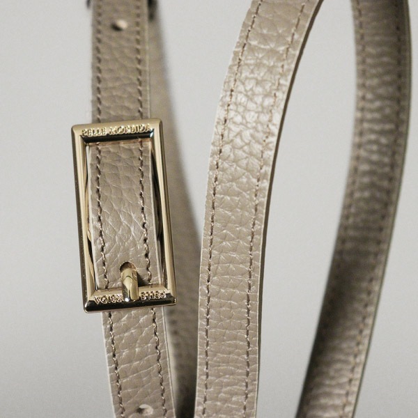 ペッレモルビダ PELLE MORBIDA トートバッグ Tela Marina テーラマリーナ メンズ レディース 2way ショルダーバッグ ミニトート レザー 日本製 各色 PMO-TE014 | ブランド [正規取扱店]