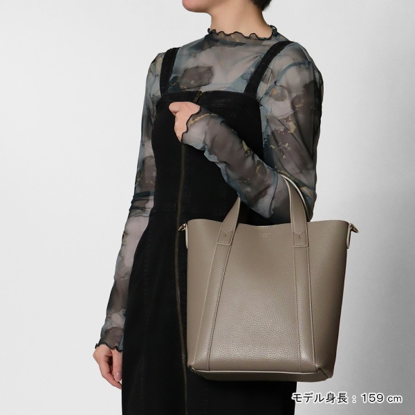 ペッレモルビダ PELLE MORBIDA トートバッグ Tela Marina テーラマリーナ メンズ レディース 2way ショルダーバッグ ミニトート レザー 日本製 各色 PMO-TE014 | ブランド [正規取扱店]