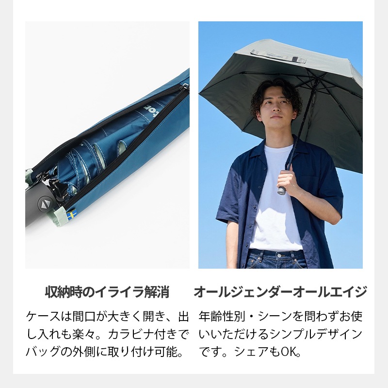 VIOLAL（ビオラル）BAG & LUGGAGE