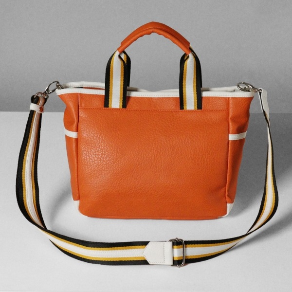 VIOLAL（ビオラル）BAG & LUGGAGE