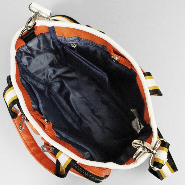 プーマ PUMA ショルダーバッグ Session セッション 2way トート