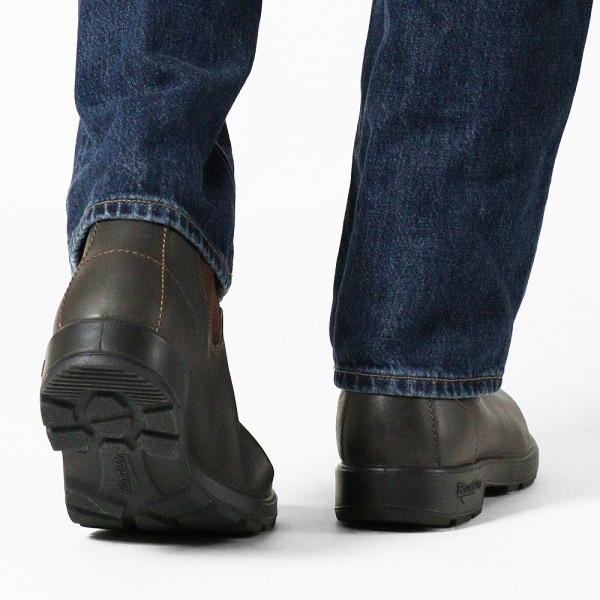 ブランドストーン Blundstone ブーツ メンズ オリジナルス ORIGINALS