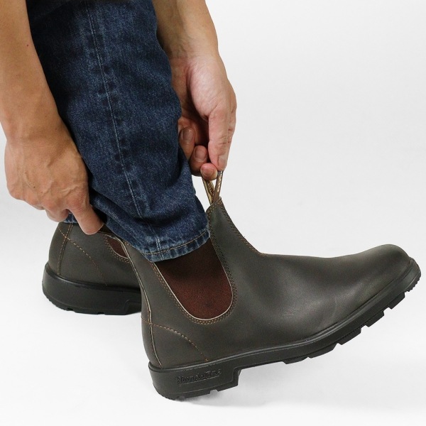 ブランドストーン Blundstone ブーツ メンズ オリジナルス ORIGINALS