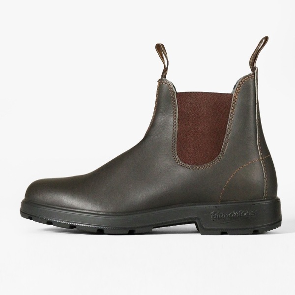 ブランドストーン Blundstone ブーツ メンズ オリジナルス ORIGINALS