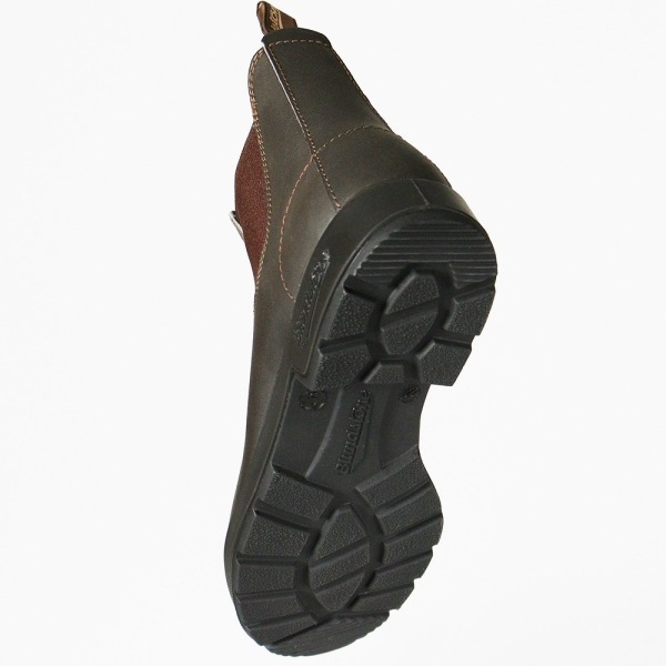 ブランドストーン Blundstone ブーツ メンズ オリジナルス ORIGINALS