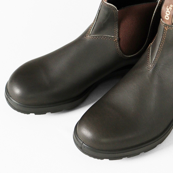 ブランドストーン Blundstone ブーツ メンズ オリジナルス ORIGINALS