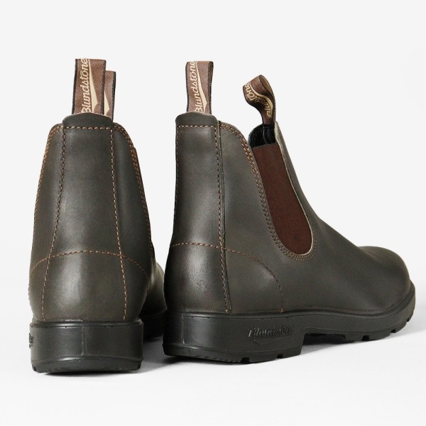 ブランドストーン Blundstone ブーツ メンズ オリジナルス ORIGINALS