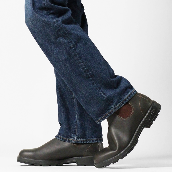 ブランドストーン Blundstone ブーツ メンズ オリジナルス ORIGINALS
