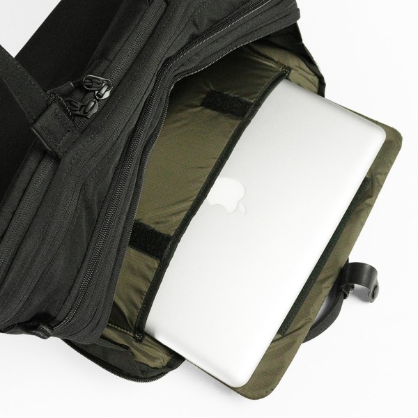 ピーアイディー PID ビジネスバッグ トラビ Trabi 3way ビジネスリュックトラベル 容量拡張 メンズ レディース 25L P.I.D 各色 PAK302 | ブランド [正規取扱店]