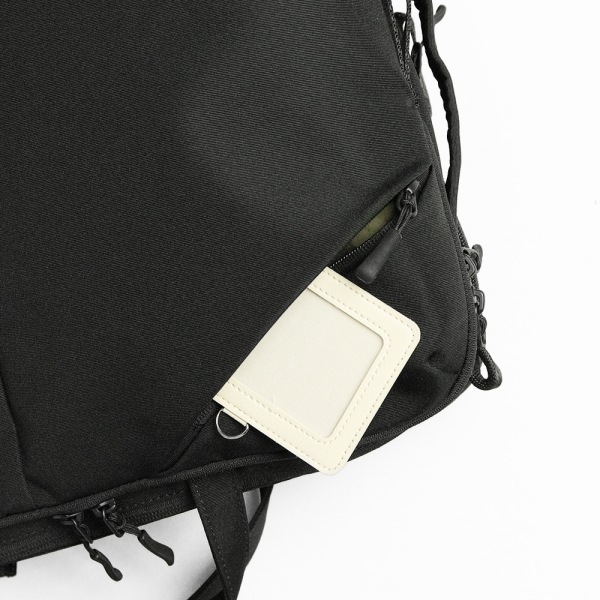 ピーアイディー PID ビジネスバッグ トラビ Trabi 3way ビジネスリュックトラベル 容量拡張 メンズ レディース 25L P.I.D 各色 PAK302 | ブランド [正規取扱店]