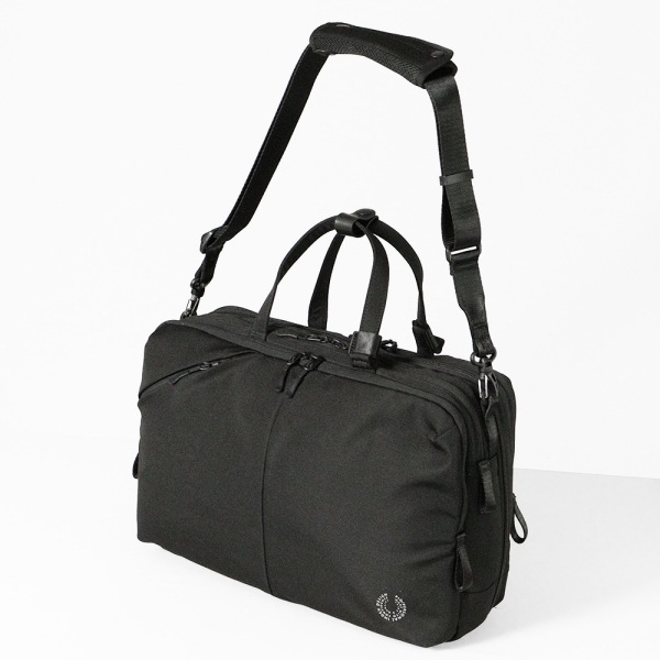 ピーアイディー PID ビジネスバッグ トラビ Trabi 3way ビジネスリュックトラベル 容量拡張 メンズ レディース 25L P.I.D 各色 PAK302 | ブランド [正規取扱店]