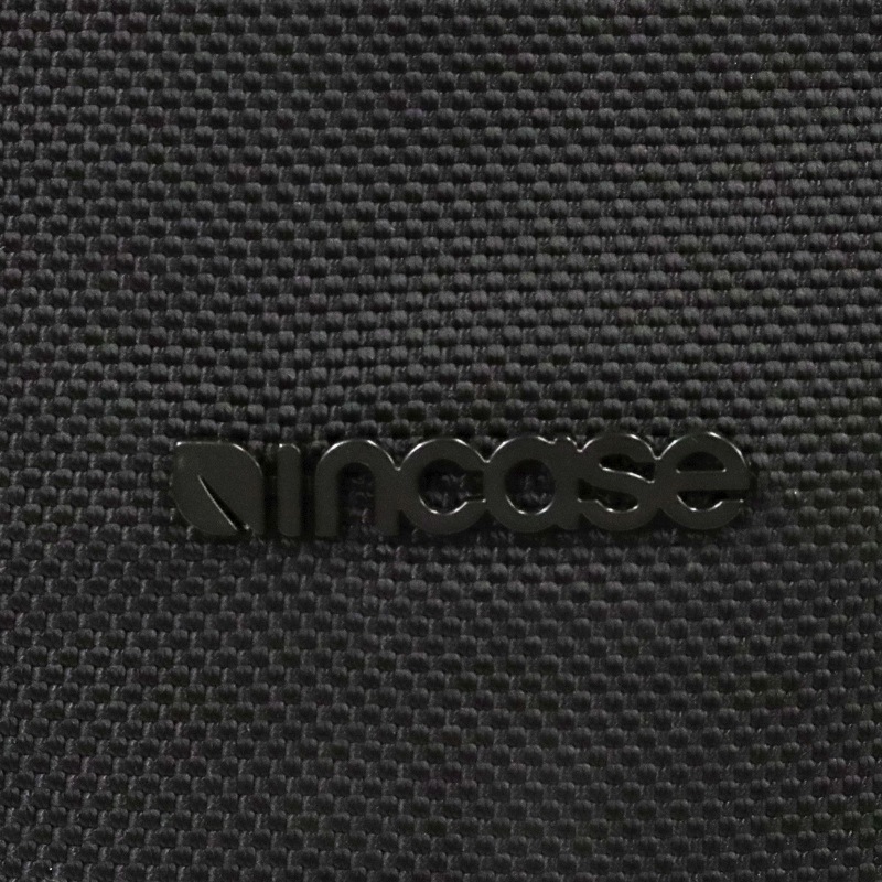 インケース Incase バックパック Tracks Backpack トラックス デイパック リュック キャリーオン対応 メンズ レディース 18L ブラック INBP100751-BLK / 137242053002 | ブランド [正規取扱店]