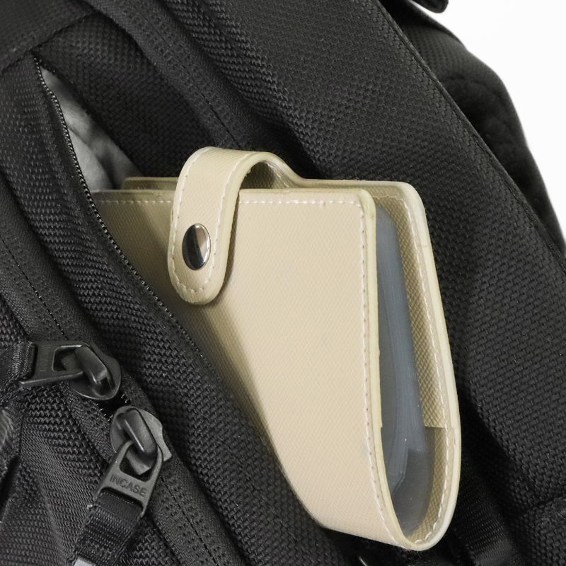 インケース Incase バックパック Tracks Backpack トラックス デイパック リュック キャリーオン対応 メンズ レディース 18L ブラック INBP100751-BLK / 137242053002 | ブランド [正規取扱店]