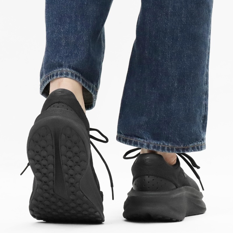 ラコステ LACOSTE スニーカー メンズ ネオ ラン アクト NEO RUN ACT 