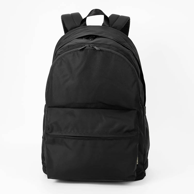 VIOLAL（ビオラル）BAG & LUGGAGE