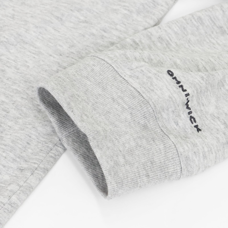 コロンビア Columbia Tシャツ 長袖 ニューファウンド ガーデン ロングスリーブ メンズ レディース トップス ロンT オムニウィック オムニシェイド 2026年秋冬 新作 無地 ロゴ M/L/XL PM1487 | ブランド [正規取扱店]