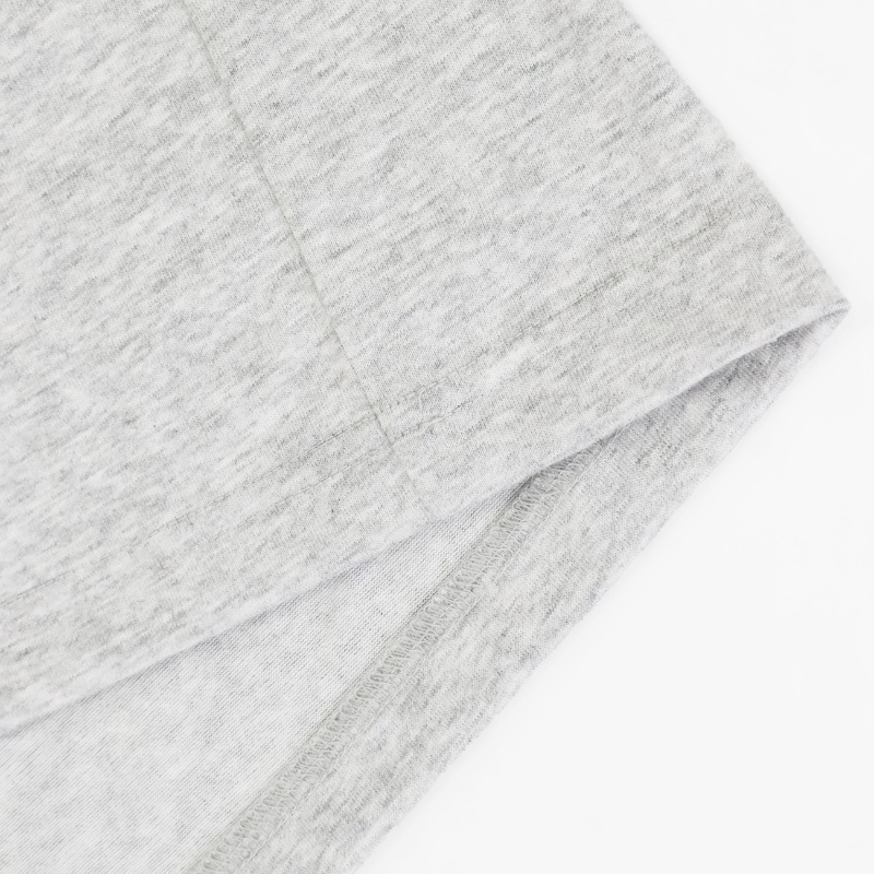 コロンビア Columbia Tシャツ 長袖 ニューファウンド ガーデン ロングスリーブ メンズ レディース トップス ロンT オムニウィック オムニシェイド 2026年秋冬 新作 無地 ロゴ M/L/XL PM1487 | ブランド [正規取扱店]