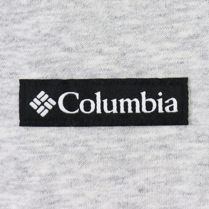 コロンビア Columbia Tシャツ 長袖 ニューファウンド ガーデン ロングスリーブ メンズ レディース トップス ロンT オムニウィック オムニシェイド 2026年秋冬 新作 無地 ロゴ M/L/XL PM1487 | ブランド [正規取扱店]