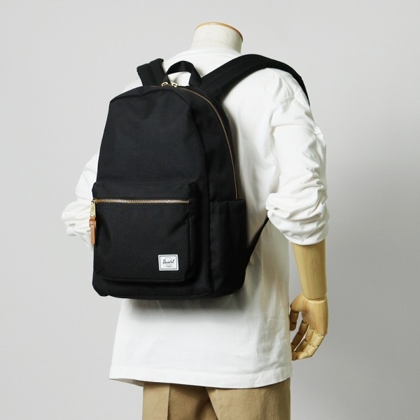 VIOLAL（ビオラル）BAG & LUGGAGE