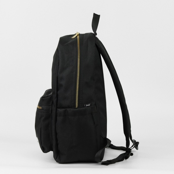 VIOLAL（ビオラル）BAG & LUGGAGE