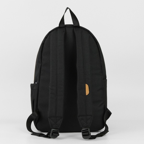 VIOLAL（ビオラル）BAG & LUGGAGE