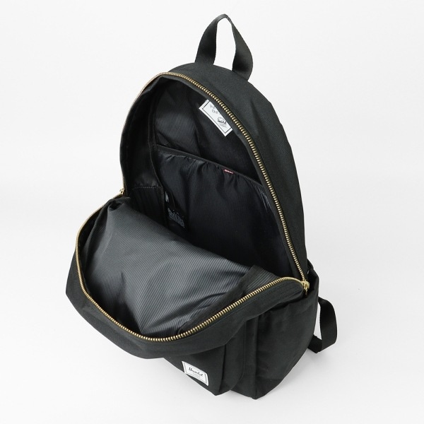 VIOLAL（ビオラル）BAG & LUGGAGE