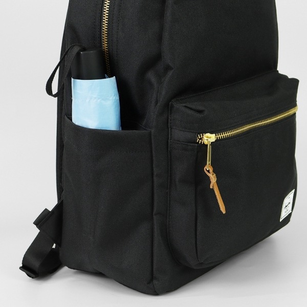 VIOLAL（ビオラル）BAG & LUGGAGE