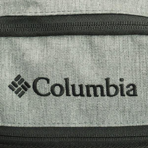 コロンビア Columbia バックパック Pistol Ridge リュック メンズ レディース スクールバッグ 通学 ロゴ 各色 PU8302 | ブランド [正規取扱店]