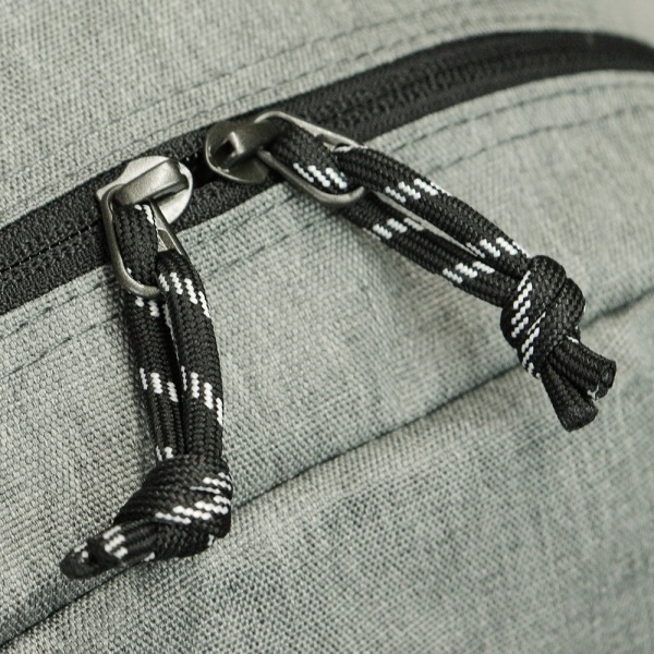 コロンビア Columbia バックパック Pistol Ridge リュック メンズ レディース スクールバッグ 通学 ロゴ 各色 PU8302 | ブランド [正規取扱店]