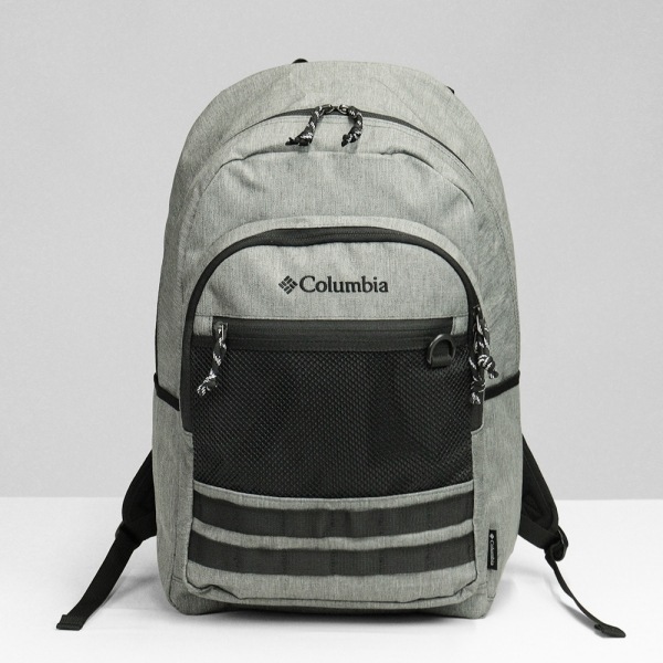 コロンビア Columbia バックパック Pistol Ridge リュック メンズ レディース スクールバッグ 通学 ロゴ 各色 PU8302 | ブランド [正規取扱店]