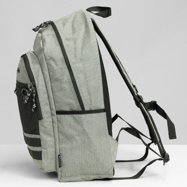 コロンビア Columbia バックパック Pistol Ridge リュック メンズ レディース スクールバッグ 通学 ロゴ 各色 PU8302 | ブランド [正規取扱店]