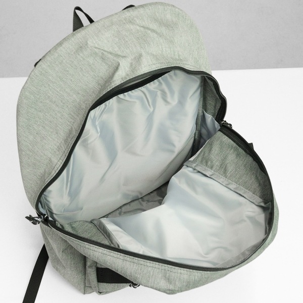 コロンビア Columbia バックパック Pistol Ridge リュック メンズ レディース スクールバッグ 通学 ロゴ 各色 PU8302 | ブランド [正規取扱店]